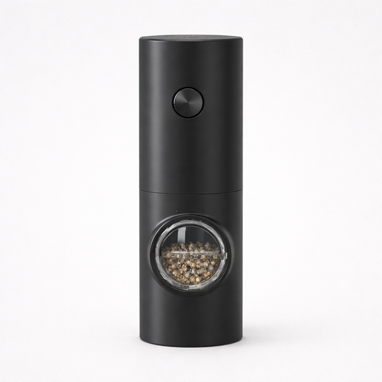 Electric Salt and Pepper Grinder - image 4