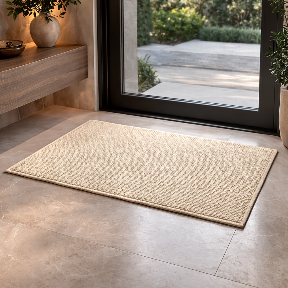 Kitchen Mat and Door Mat - image 2
