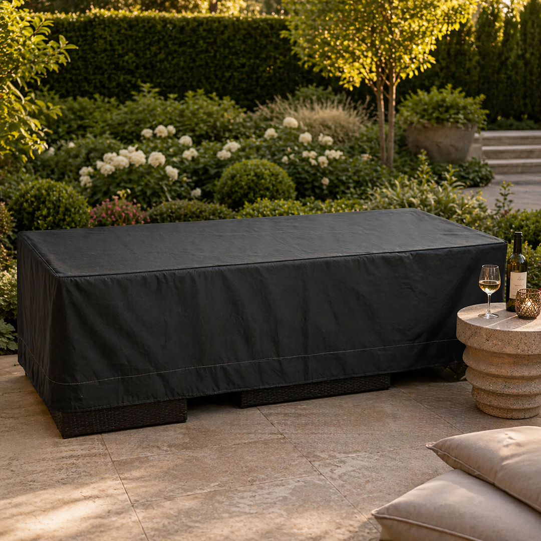 Outdoor Furniture Cover - image 4