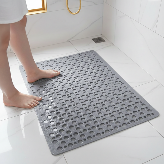 Non Slip Shower Mat - image 2