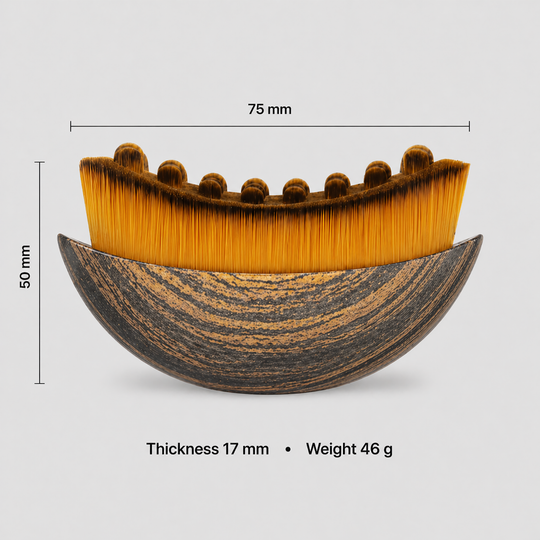 Body Dry Brush - image 4