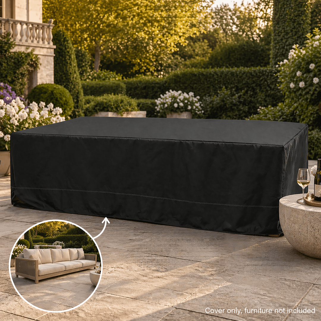 Outdoor Furniture Cover - image 3