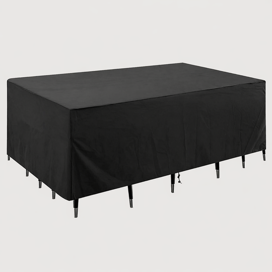 Outdoor Furniture Cover - image 1