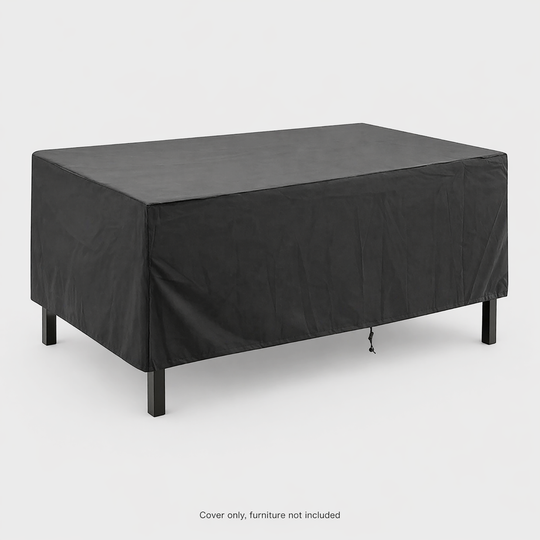 Outdoor Furniture Cover - image 8