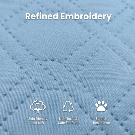 Dog Cooling Mat - image 5