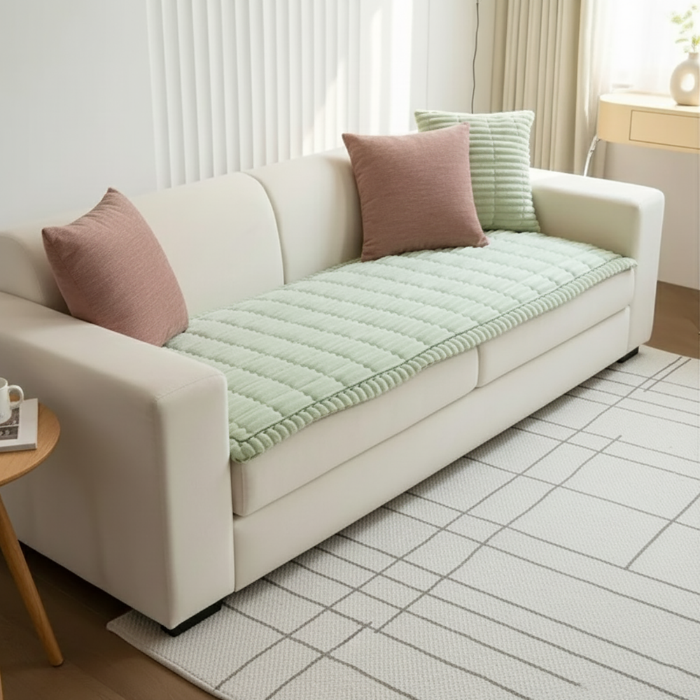 Couch Cover - image 2