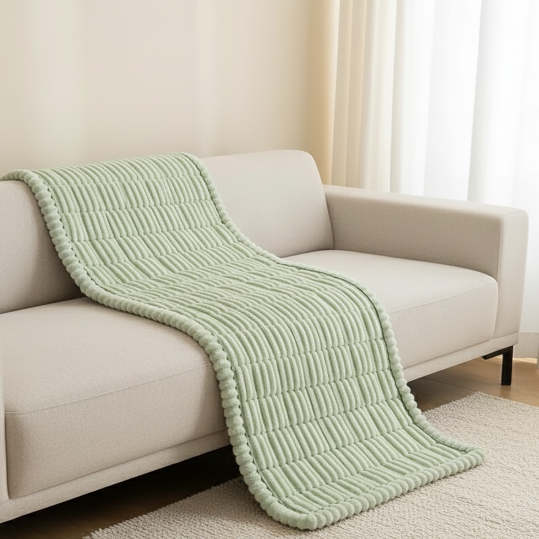 Couch Cover - image 3