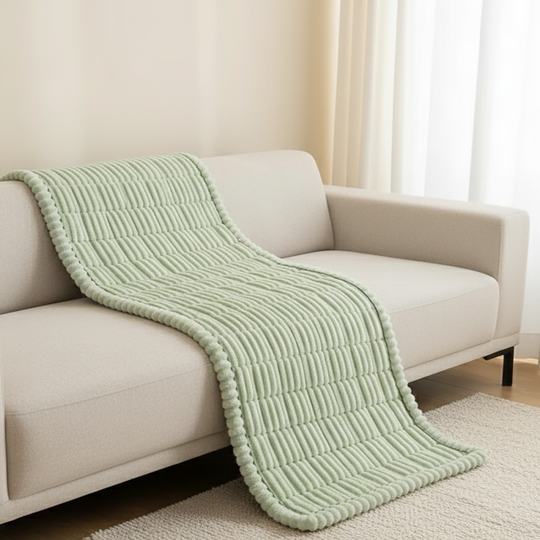 Couch Cover - image 3