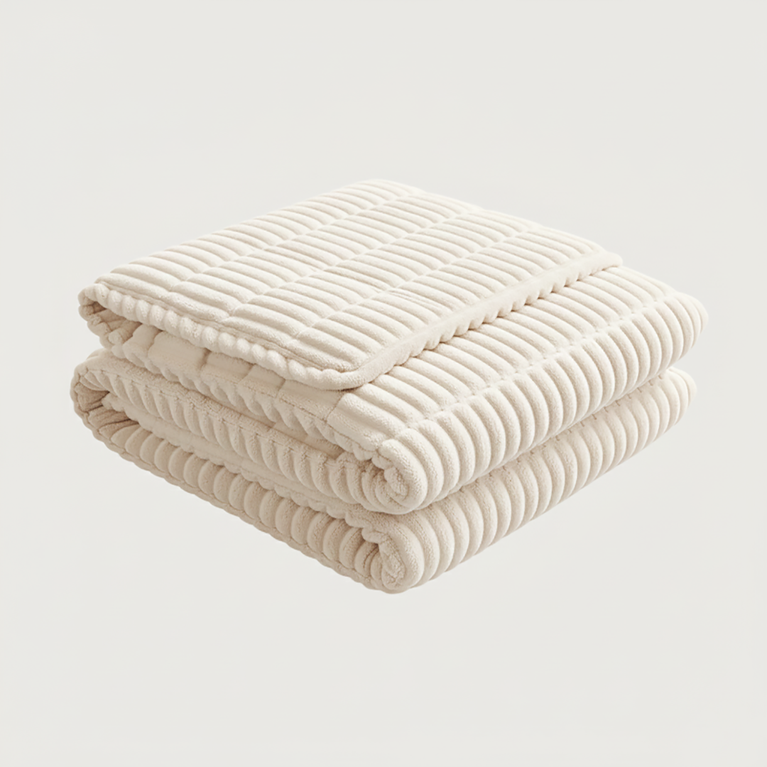 Couch Cover - Offwhite