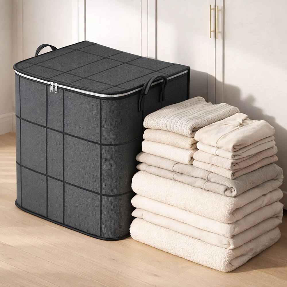 Storage Basket - image 2