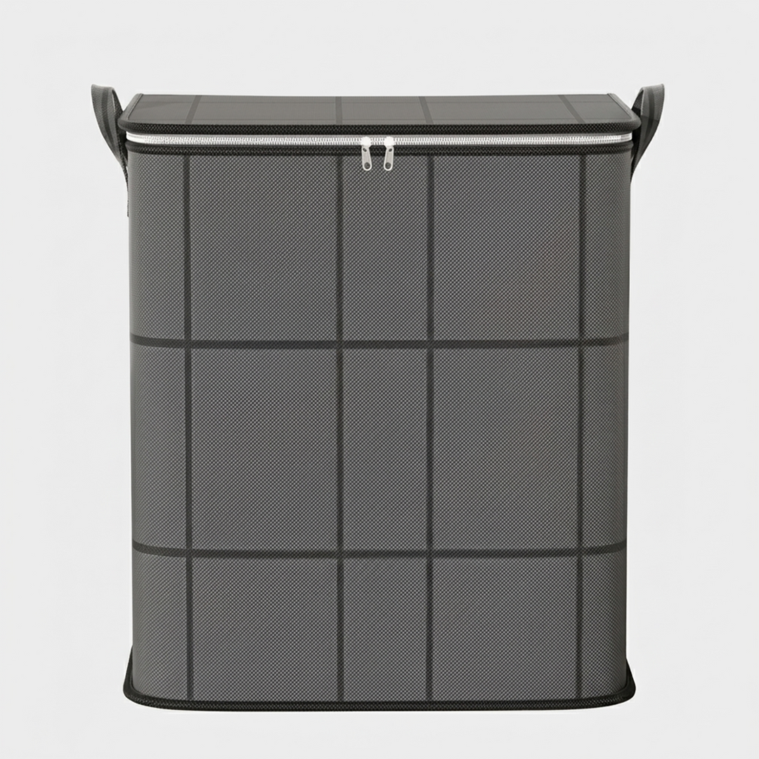 Storage Basket - image 1
