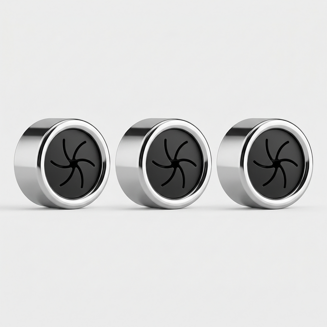 Adhesive Hooks - image 1