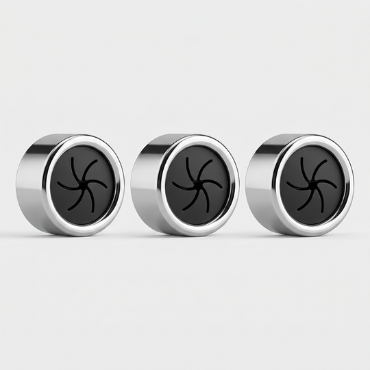 Adhesive Hooks - image 1
