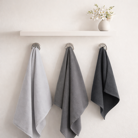 Adhesive Hooks - image 2