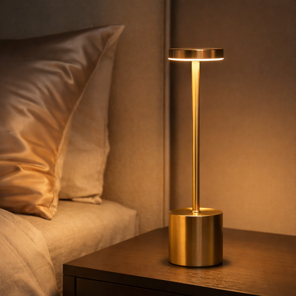 Cordless Lamp - image 2