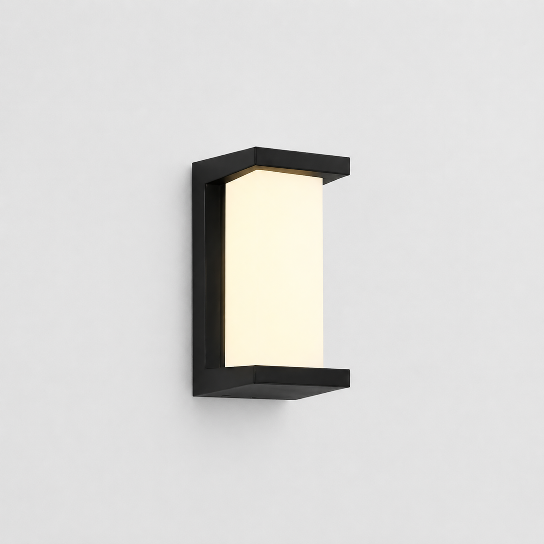 Motion Sensor Light - image 5