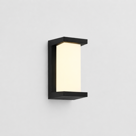 Motion Sensor Light - image 5