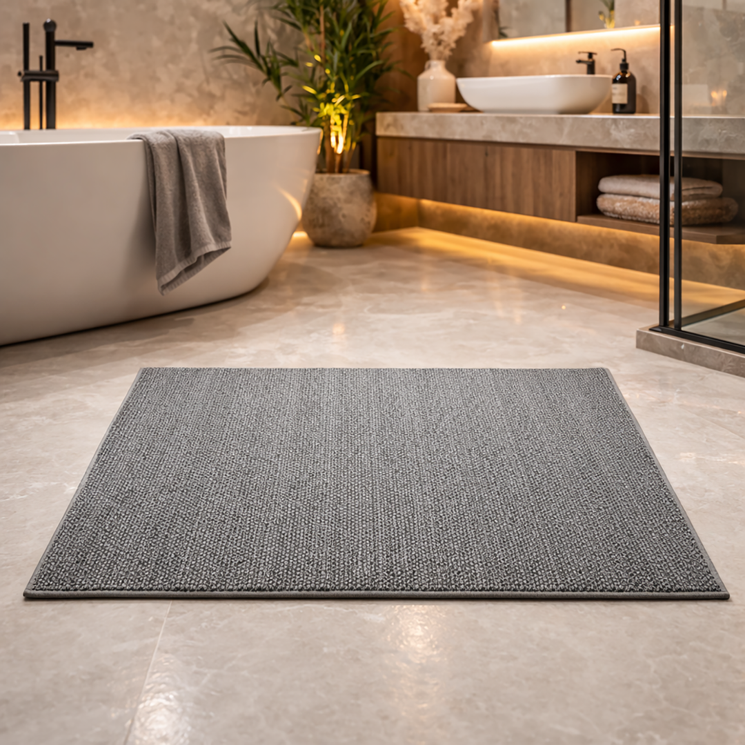 Kitchen Mat and Door Mat - image 3