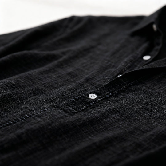Men’s Classic Shirt – Casual & Smart-Casual Style