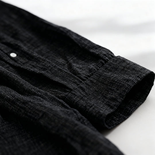 Men’s Classic Shirt – Casual & Smart-Casual Style